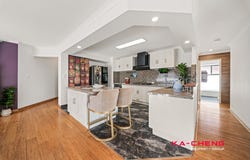 73 Valentine Avenue, Dianella, WA 6059