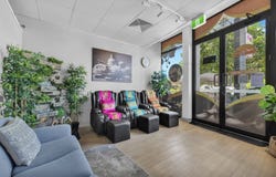 3/1806 David Low Way, Coolum Beach, Qld 4573
