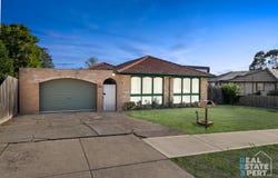 278 Power Road, Endeavour Hills, Vic 3802