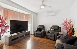 13 Underwood Close, Golden Grove, SA 5125