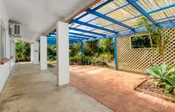 15 Gavin  Street, Smithfield, Qld 4878