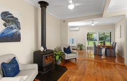 105 Woodcourt Road, Berowra Heights, NSW 2082
