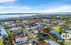 13 Gleneagles Way, Pelican Point, WA 6230