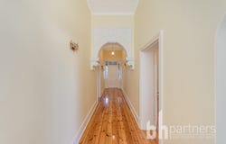 3 William Street, Mannum, SA 5238