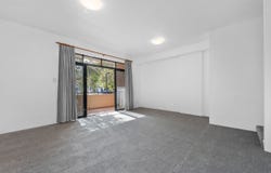 4/25 Kelly Street, Ultimo, NSW 2007