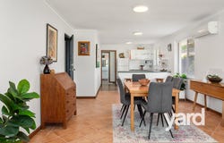 430A Marmion Street, Myaree, WA 6154