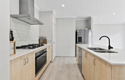 18 Spectral Terrace, Baldivis, WA 6171