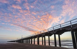 Lot 1402 Bolwarra Way, Dundowran Beach, Qld 4655