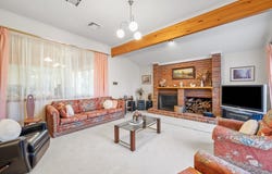 14 Lachlan Court, Sunbury, Vic 3429