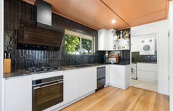 27 Kolonga Street, Woodridge, Qld 4114