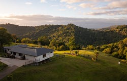 306 Burgum Road, North Maleny, Qld 4552