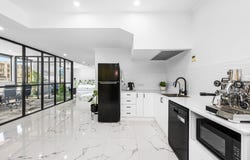 Level 3, 949 Wellington Street, West Perth, WA 6005