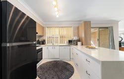 14 Burrowell Close, Raymond Terrace, NSW 2324