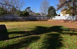 5 Butter Factory Lane, Wellington, NSW 2820