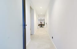 63 Boulton Street, Dianella, WA 6059