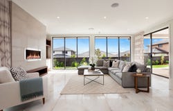 Lot 58 Stringybark Road, Oakville, NSW 2765