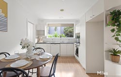 4/7 Rill Street, Heidelberg, Vic 3084