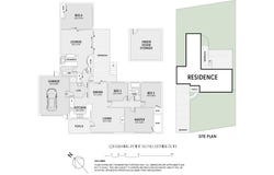 328 Kissing Point Road, Ermington, NSW 2115
