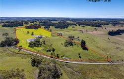 154 Scabben Flat Road, Taralga, NSW 2580