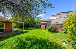 12 Lawlor Road, Attadale, WA 6156