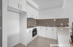 14/3 Close Avenue, Dandenong, Vic 3175