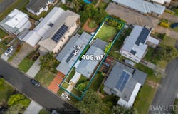 11A Leonard Street, Margate, Qld 4019