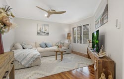 3 Ivybird Court, Torquay, Qld 4655