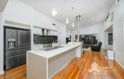 29 Livingstone Heights, Roelands, WA 6226