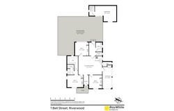 1 Bell Street, Riverwood, NSW 2210