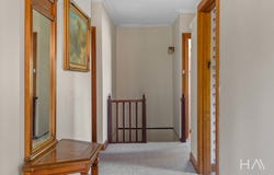183 Abbott Street, Newstead, Tas 7250