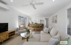29 Chambers Ridge Boulevard, Park Ridge, Qld 4125