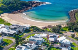 69 Kingsley Drive, Boat Harbour, NSW 2316