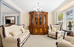 2 Apollo Drive, Shell Cove, NSW 2529