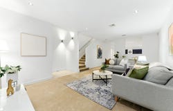 35 Ashberg Drive, Waterways, Vic 3195
