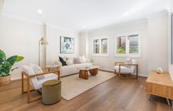 8/39-45 Manchester Road, Gymea, NSW 2227
