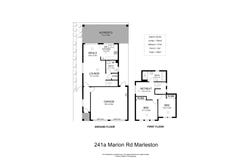 241A Marion Road, Marleston, SA 5033