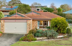 22 Harris Road, Elliminyt, Vic 3250