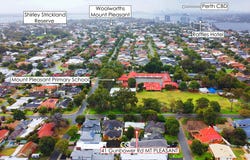 41 Gunbower Road, Mount Pleasant, WA 6153