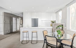 1/591 Old South Head Road, Rose Bay, NSW 2029