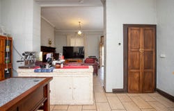58 Park Terrace, Gladstone, SA 5473