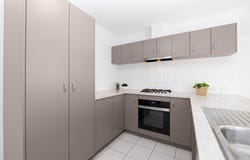 7/123 Renou Street, East Cannington, WA 6107