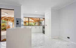 32 Pearson Street, Mount Tarcoola, WA 6530