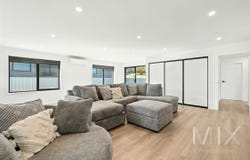 10 Bluetongue Drive, Magra, Tas 7140
