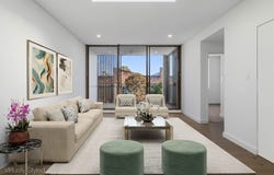 310/713-715 Elizabeth Street, Waterloo, NSW 2017
