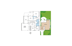 21 Bryson Grove, Templestowe Lower, Vic 3107