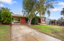 227 The Cove Road, Hallett Cove, SA 5158
