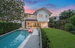18 Culgoola Street, Kedron, Qld 4031