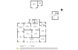 12 Orpen St, Dalby, Qld 4405