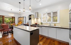 29 Royal Parade, Ashgrove, Qld 4060