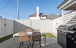 19A Pultney Street, Longford, Tas 7301